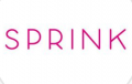 Sprink