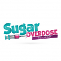 Sugar Overdose