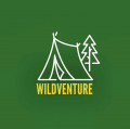 Wild Venture Jo