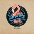 Authentage Shop