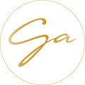 GYA Dental Center