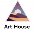 Art House