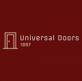Universal Doors