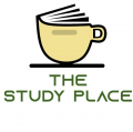 The Study Place