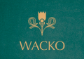 Wacko