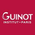 Guinot Salon
