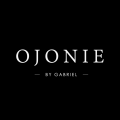 Ojonie