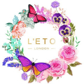 L'ETO The Boulevard