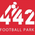 442 Football Park