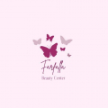 Farfalla Beauty Center