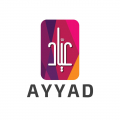 Ayyad Ceramic