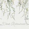 Vines Restaurant