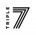 Triple Seven Food Park