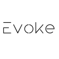 EVOKE Cafe & Roastery