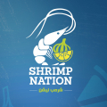 Shrimp Nation