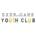 ExerGame Youth Club