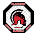 Gladiator MMA
