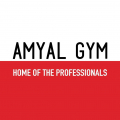 Amyal Gym