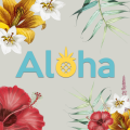 Aloha Café & Restaurant