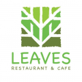 Leaves Restaurant & Cafe