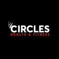 Circles Health and Fitness