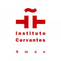 Instituto Cervantes de Amán