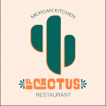 El Cactus Jo