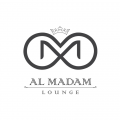 Al Madam Lounge