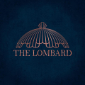 The Lombard Amman
