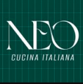 Neo Cucina Italiana