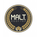 Malt Rooftop