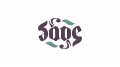 Sage
