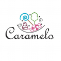 Caramelo