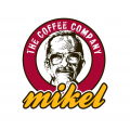 Mikel Coffee