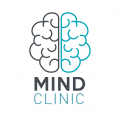 Mind Clinic - Dr. Laith Abbadi