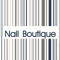 Nail Boutique