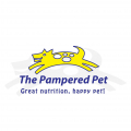 The Pampered Pet