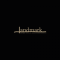 Landmark Amman Hotel