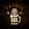 Taurus Resto Pub