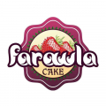 Farawla Cake