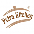 Petra Kitchen
