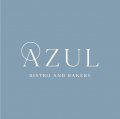 Azul Pastry