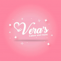 Vera's Cakes and more