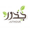 Juthour