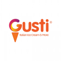 Gusti Ice Cream