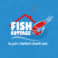 Fish Cottage