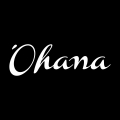 Ohana