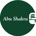 Abu Shakra