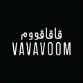 Vavavoom