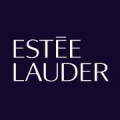 Estée Lauder